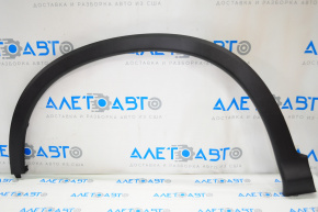 Front Left Wing Arch Trim Honda CRV 12-16