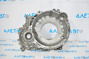 Automatic transmission housing rear part bell Hyundai Sonata 15-17 2.4