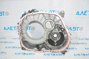 Automatic transmission housing rear part bell Hyundai Sonata 15-17 2.4