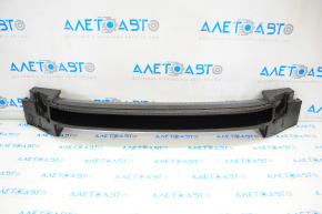 Front Bumper Absorber Infiniti JX35 QX60 13-15 prerest