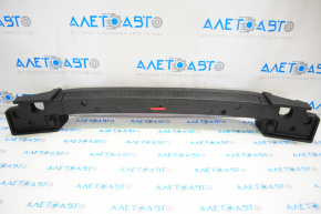 Front Bumper Absorber Infiniti JX35 QX60 13-15 prerest