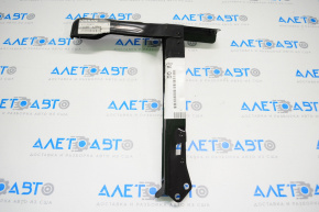 Eyepiece front right Infiniti JX35 QX60 13-
