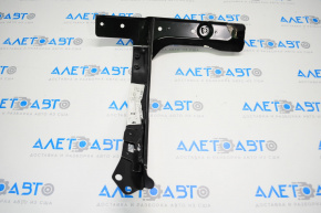 Eyepiece front right Infiniti JX35 QX60 13-