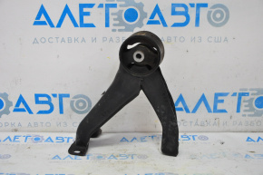 Engine Mount Rear Jeep Patriot 11-17 AWD