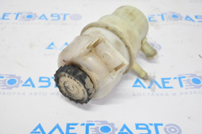 Power steering reservoir Jeep Patriot 11-17