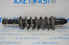 Rear right shock absorber assembly for Jeep Patriot 11-14