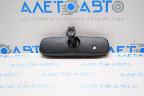 Auto-dimming interior mirror for Kia Optima 11-16