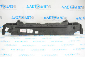 Front Bumper Absorber Toyota Avalon 13-14 prerest