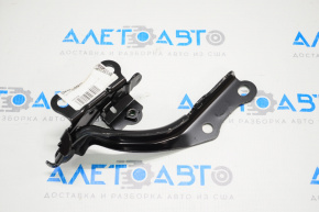 Hood hinge right Toyota Camry v70 18-24