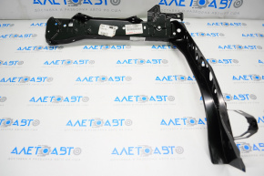 Left eyepiece Toyota Camry v70 18-18 JP