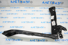 Left eyepiece Toyota Camry v70 18-18 JP