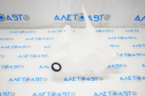 Toyota Camry v70 18-24 Windscreen Washer Reservoir