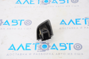 Plug for the outer handle of the rear left VW Passat b7 12-15 USA
