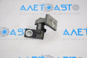 Upper rear left door hinge VW Passat b8 16-19 USA