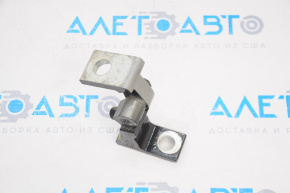 Upper rear right door hinge VW Passat b8 16-19 USA
