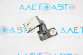 Upper front right door hinge for VW Passat b8 16-19 USA