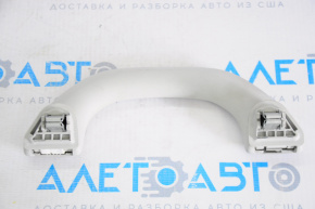 Front right ceiling handle VW Passat b8 16-19 USA gray