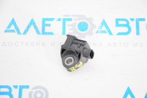 Airbag sensor door left VW Passat b8 16-19 USA
