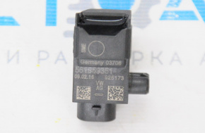 Airbag sensor door left VW Passat b8 16-19 USA