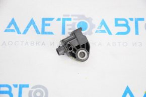 Right door airbag sensor for a VW Passat B8 16-19 USA