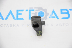 Front right airbag sensor for VW Passat b8 16-19 USA on TV