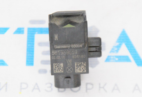 Front right airbag sensor for VW Passat b8 16-19 USA on TV