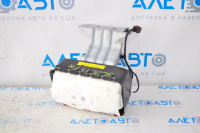 Airbag passenger in the dashboard Fiat 500L 14-19