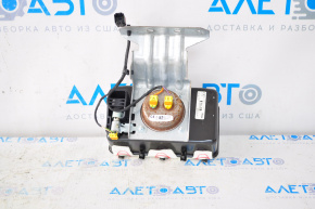 Airbag passenger in the dashboard Fiat 500L 14-19