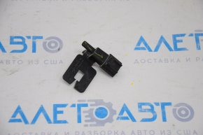 Ambient Air Temperature Sensor Fiat 500L 14-