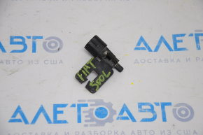 Ambient Air Temperature Sensor Fiat 500L 14-