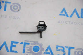 Ambient Air Temperature Sensor Fiat 500L 14-