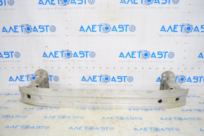 Front Bumper Reinforcement Fiat 500L 14-16
