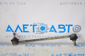 Front stabilizer link left Fiat 500L 14-19