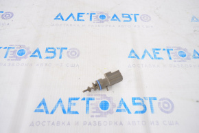 Air flow meter Ford Escape MK3 13-19 1.6T