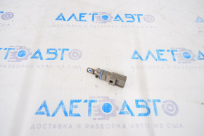 Air flow meter Ford Escape MK3 13-19 1.6T