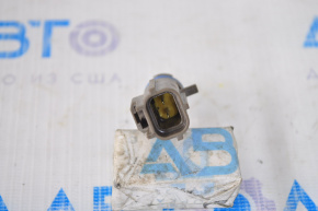 Air flow meter Ford Escape MK3 13-19 1.6T
