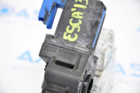 Coolant System Regulating Valve Ford Escape MK3 13-16