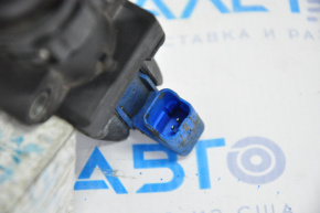 Coolant System Regulating Valve Ford Escape MK3 13-16