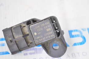 Boost sensor Ford Escape mk3 13-19 1.5T 1.6T 2.0T MAP sensor