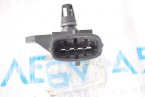 Boost sensor Ford Escape mk3 13-19 1.5T 1.6T 2.0T MAP sensor