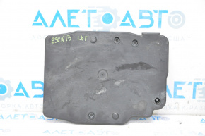 Ford Escape MK3 13-16 1.6T 2.0T ECU Housing Cover