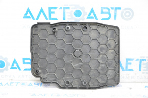 Ford Escape MK3 13-16 1.6T 2.0T ECU Housing Cover