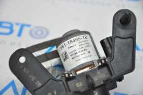 Auxiliary heater valve Ford Escape MK3 13-