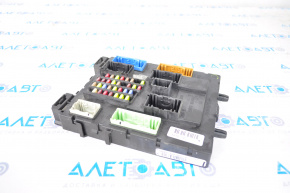 BCM Ford Escape MK3 13-