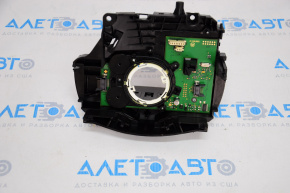 Steering Angle Sensor Ford Focus mk3 11-14 prerest