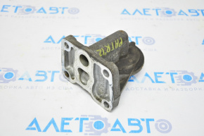 Jeep Patriot 11-17 Oil Filter Housing