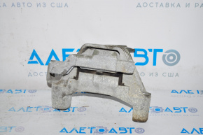 Right engine mount for Chevrolet Volt 11-15