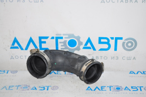 Chevrolet Volt 11-15 Air Duct