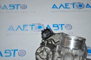 Chevrolet Volt 11-15 Throttle Body