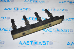 Chevrolet Volt 11-15 Ignition Coil Module